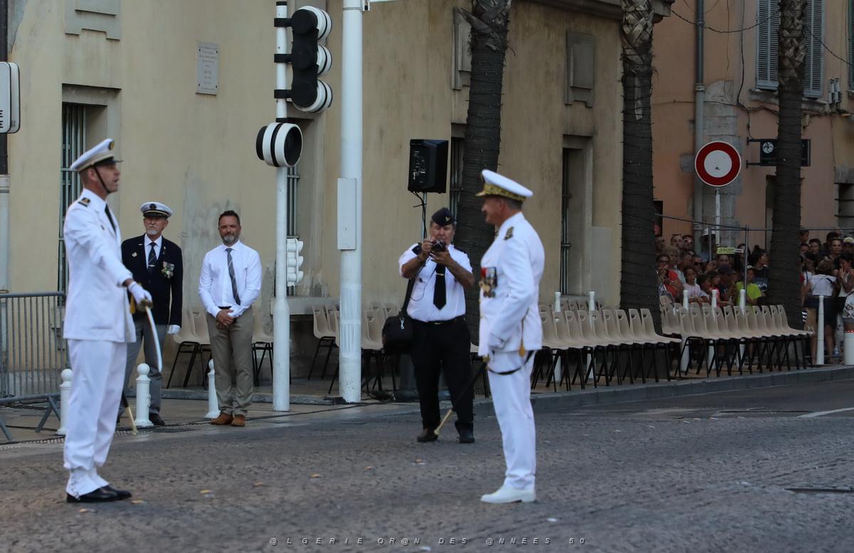2022 07 14 TOULON (223).JPG